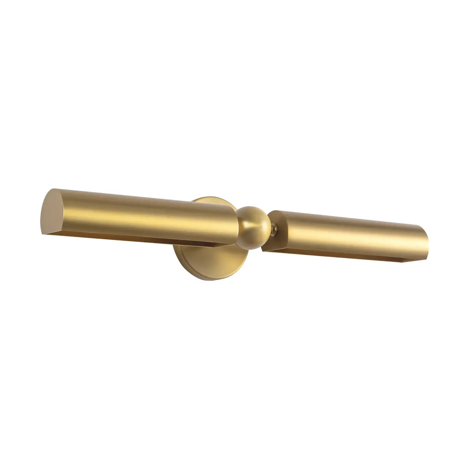 ALORA, COLE WALL/PICTURE LIGHTS, PICTURE LIGHTS