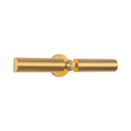 ALORA, COLE WALL/PICTURE LIGHTS, PICTURE LIGHTS