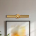ALORA, COLE WALL/PICTURE LIGHTS, PICTURE LIGHTS