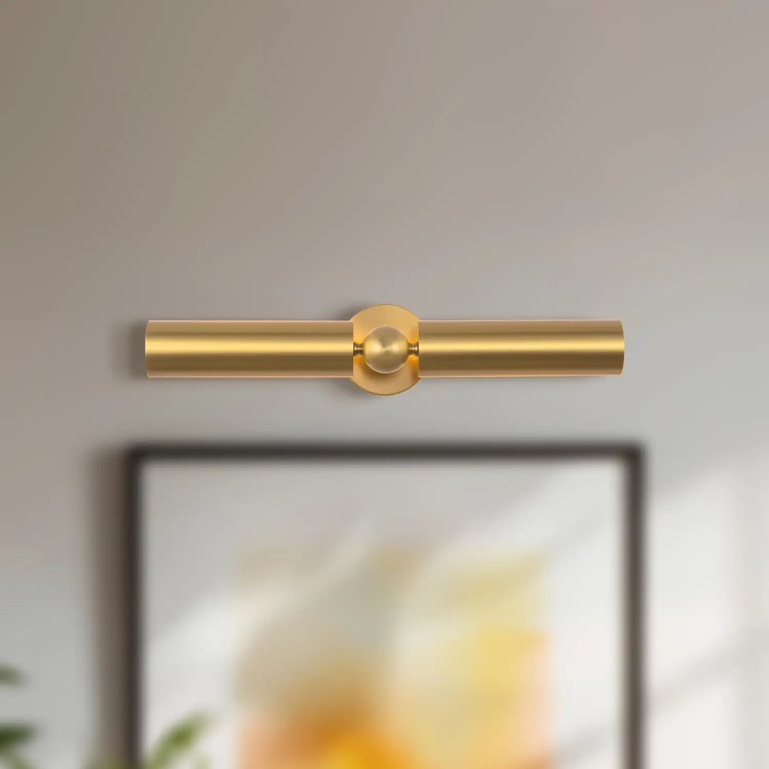 ALORA, COLE WALL/PICTURE LIGHTS, PICTURE LIGHTS
