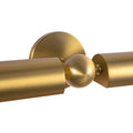 ALORA, COLE WALL/PICTURE LIGHTS, PICTURE LIGHTS