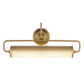 ALORA, ELLEN WALL/PICTURE LIGHTS, PICTURE LIGHTS