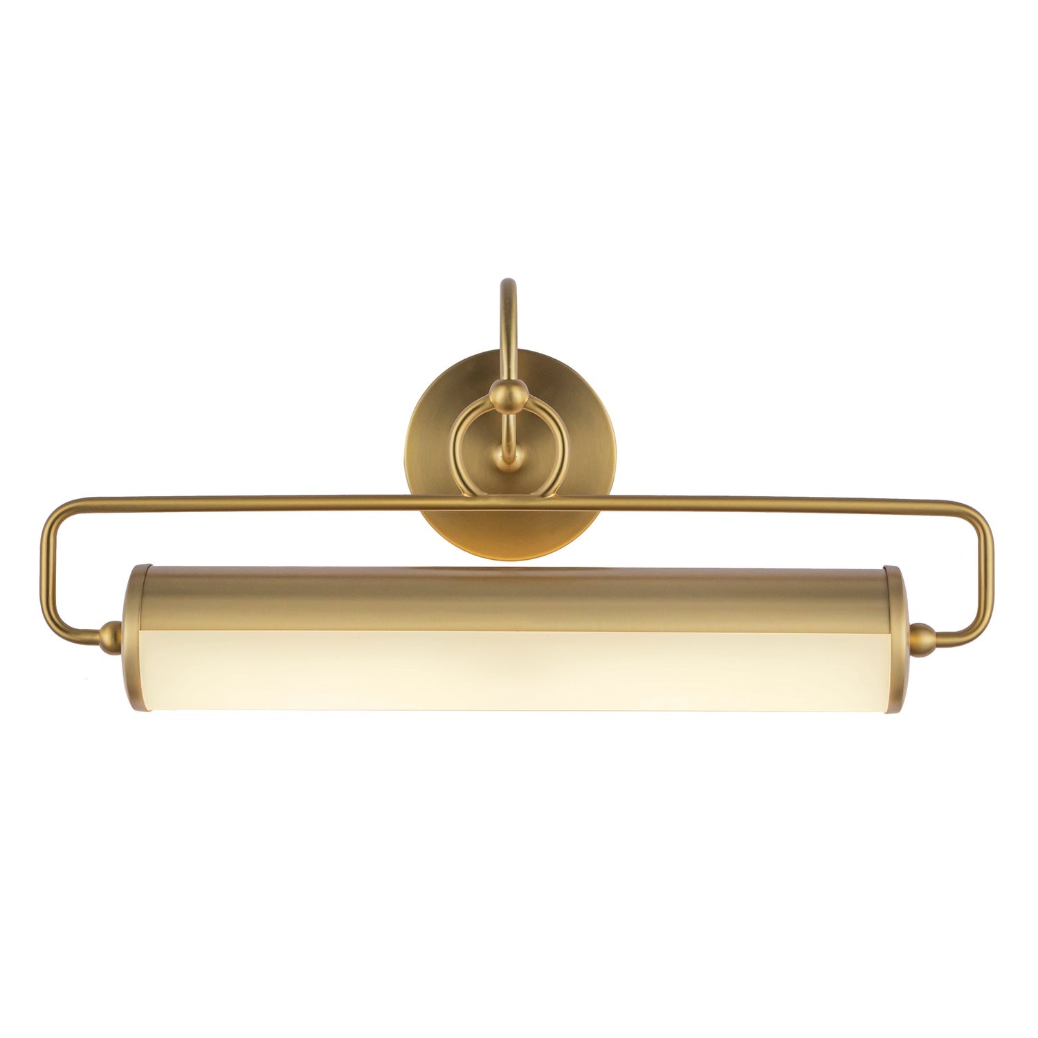 KUZCO LIGHTING INC, ELLEN WALL/PICTURE LIGHTS, PICTURE LIGHTS