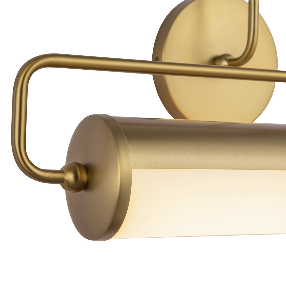 KUZCO LIGHTING INC, ELLEN WALL/PICTURE LIGHTS, PICTURE LIGHTS