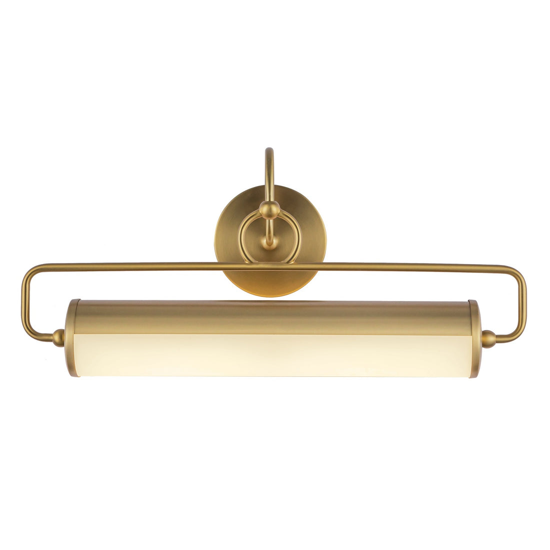 ALORA, ELLEN WALL/PICTURE LIGHTS, PICTURE LIGHTS