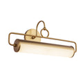 KUZCO LIGHTING INC PL447120BG e2638e9a-b9ce-4c75-ad2f-7099a0b80f8c