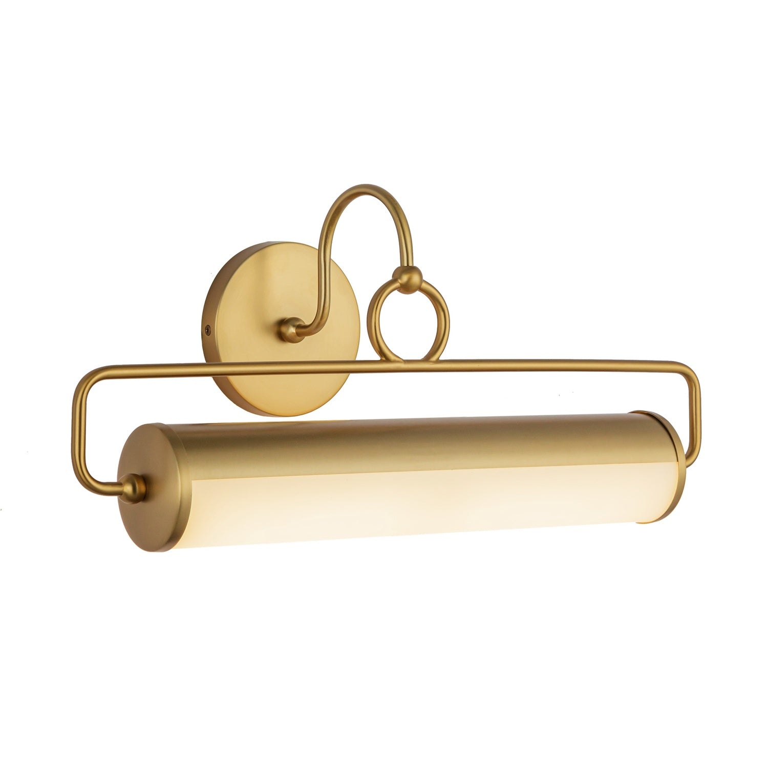 KUZCO LIGHTING INC, ELLEN WALL/PICTURE LIGHTS, PICTURE LIGHTS