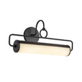 KUZCO LIGHTING INC, ELLEN WALL/PICTURE LIGHTS, PICTURE LIGHTS