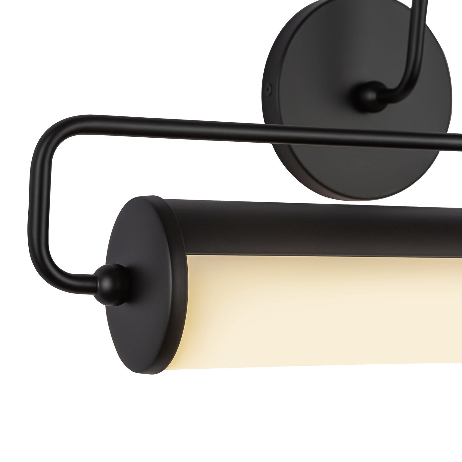 KUZCO LIGHTING INC, ELLEN WALL/PICTURE LIGHTS, PICTURE LIGHTS
