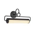 KUZCO LIGHTING INC, ELLEN WALL/PICTURE LIGHTS, PICTURE LIGHTS