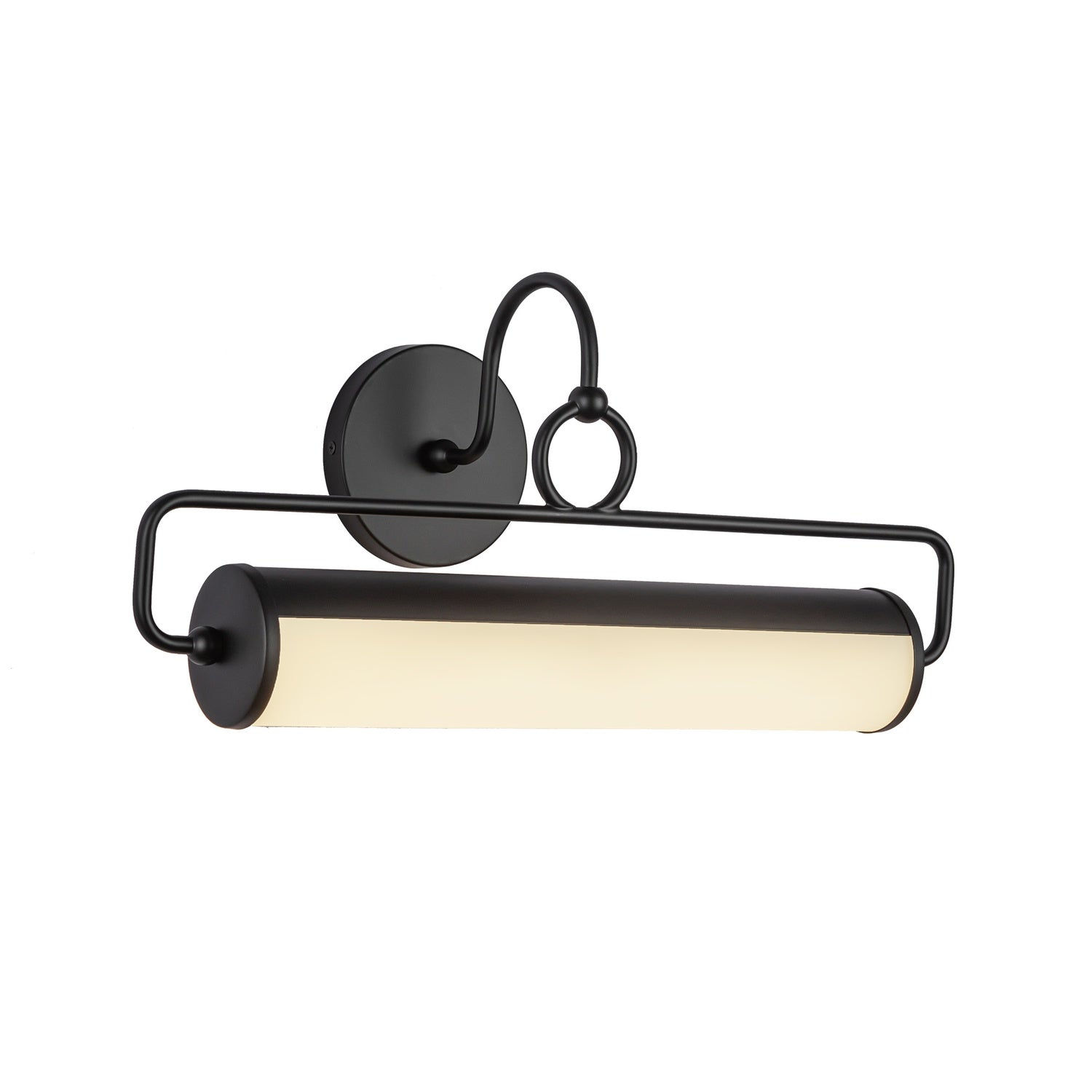 KUZCO LIGHTING INC, ELLEN WALL/PICTURE LIGHTS, PICTURE LIGHTS