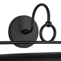 KUZCO LIGHTING INC, ELLEN WALL/PICTURE LIGHTS, PICTURE LIGHTS