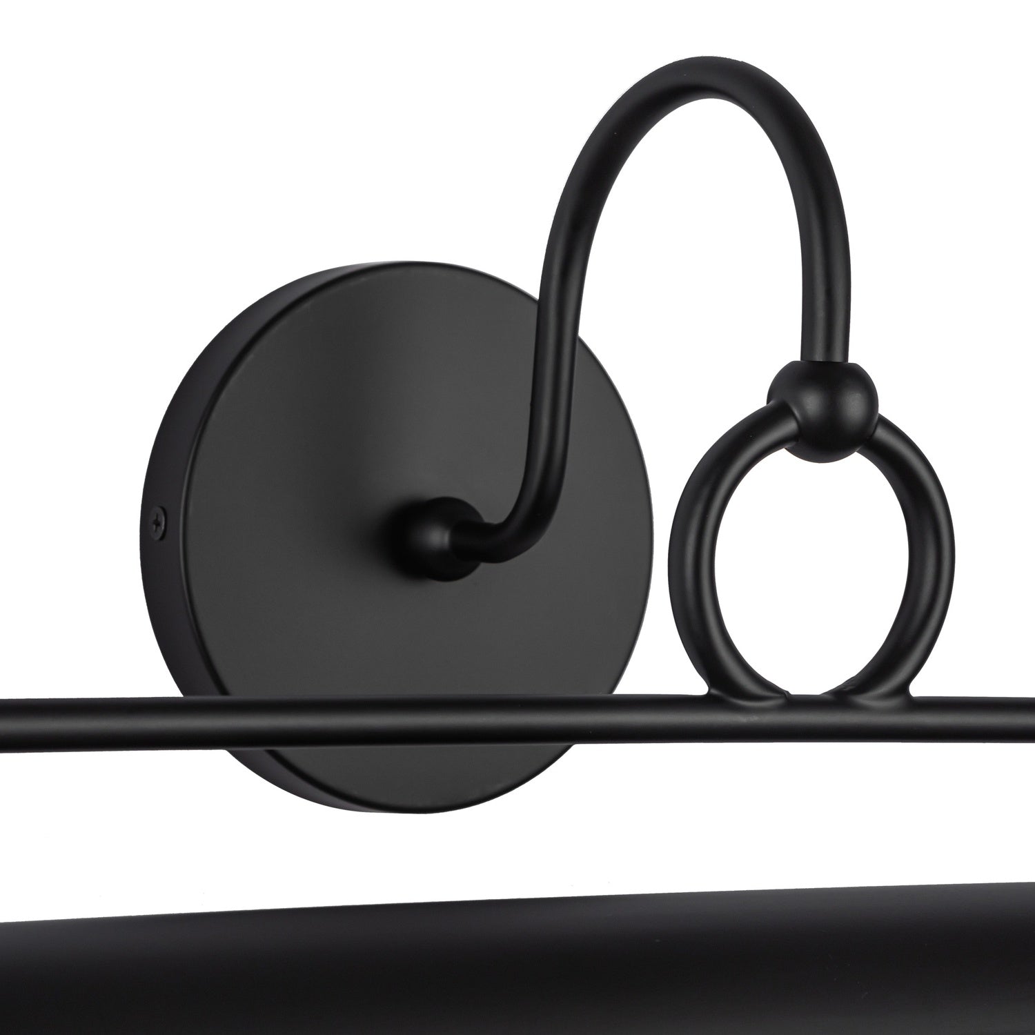 KUZCO LIGHTING INC PL447120MB f6831aec-7adf-4ca0-87e8-88ed8bfc4db5