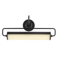 KUZCO LIGHTING INC, ELLEN WALL/PICTURE LIGHTS, PICTURE LIGHTS
