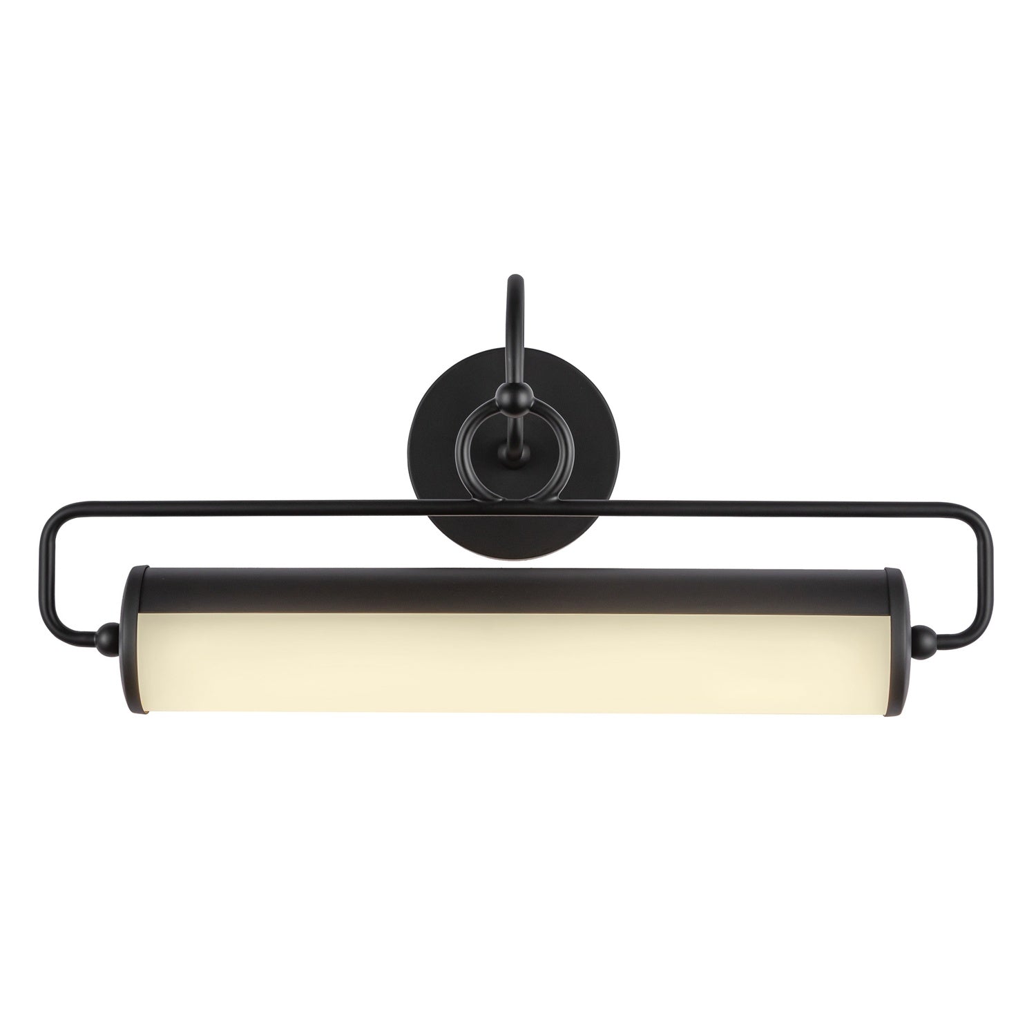 KUZCO LIGHTING INC, ELLEN WALL/PICTURE LIGHTS, PICTURE LIGHTS