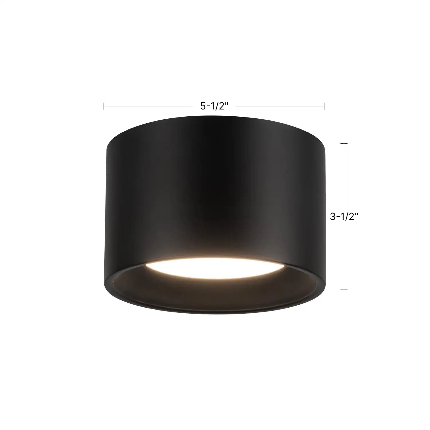 KUZCO LIGHTING INC, UMA SEMI-FLUSH MOUNTS, SEMI FLUSH MOUNT LIGHT