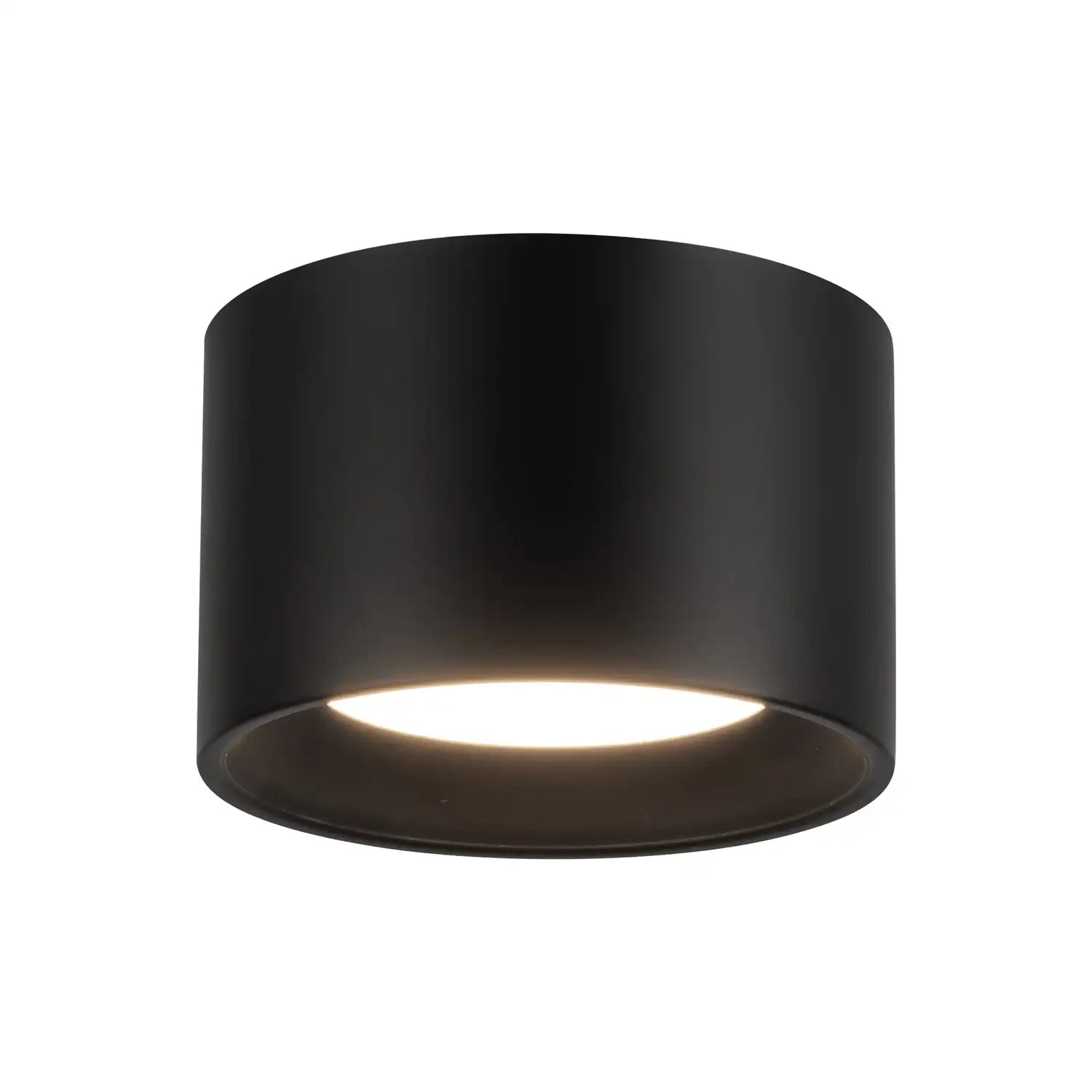 KUZCO LIGHTING INC, UMA SEMI-FLUSH MOUNTS, SEMI FLUSH MOUNT LIGHT