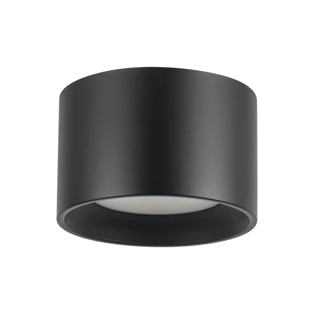 KUZCO LIGHTING INC, UMA SEMI-FLUSH MOUNTS, SEMI FLUSH MOUNT LIGHT