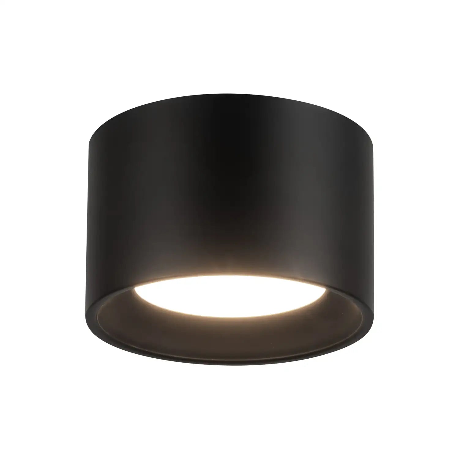 KUZCO LIGHTING INC, UMA SEMI-FLUSH MOUNTS, SEMI FLUSH MOUNT LIGHT