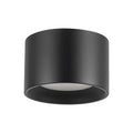 KUZCO LIGHTING INC, UMA SEMI-FLUSH MOUNTS, SEMI FLUSH MOUNT LIGHT