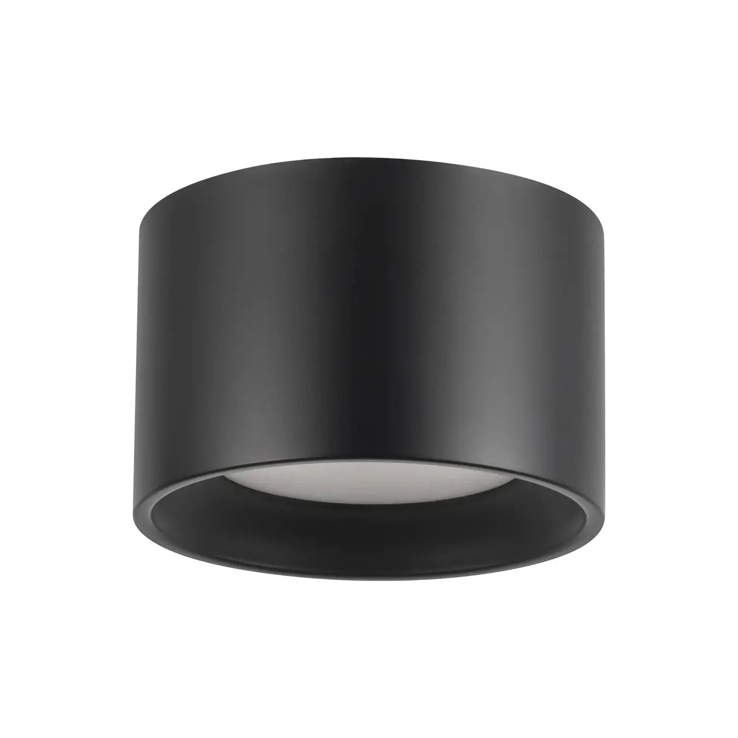 KUZCO LIGHTING INC, UMA SEMI-FLUSH MOUNTS, SEMI FLUSH MOUNT LIGHT