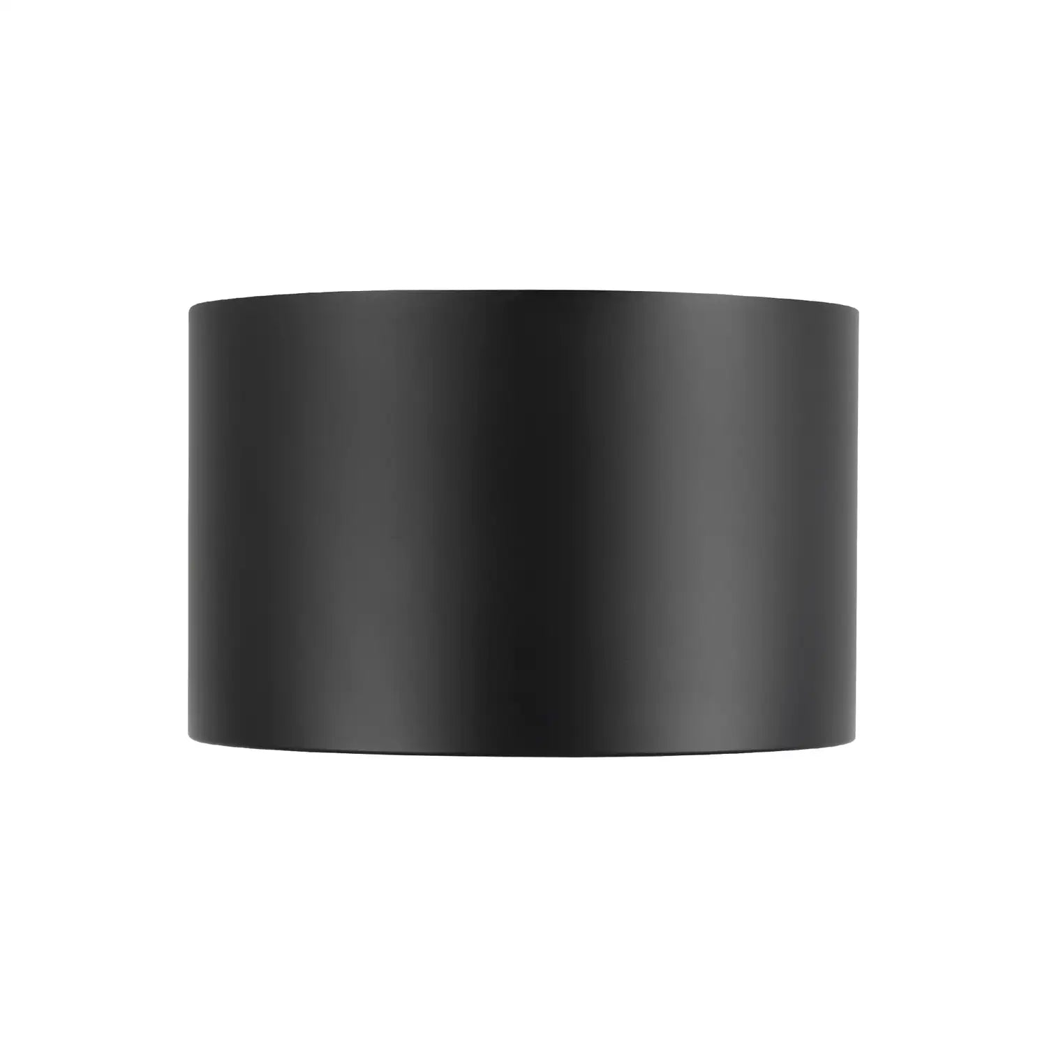 KUZCO LIGHTING INC, UMA SEMI-FLUSH MOUNTS, SEMI FLUSH MOUNT LIGHT