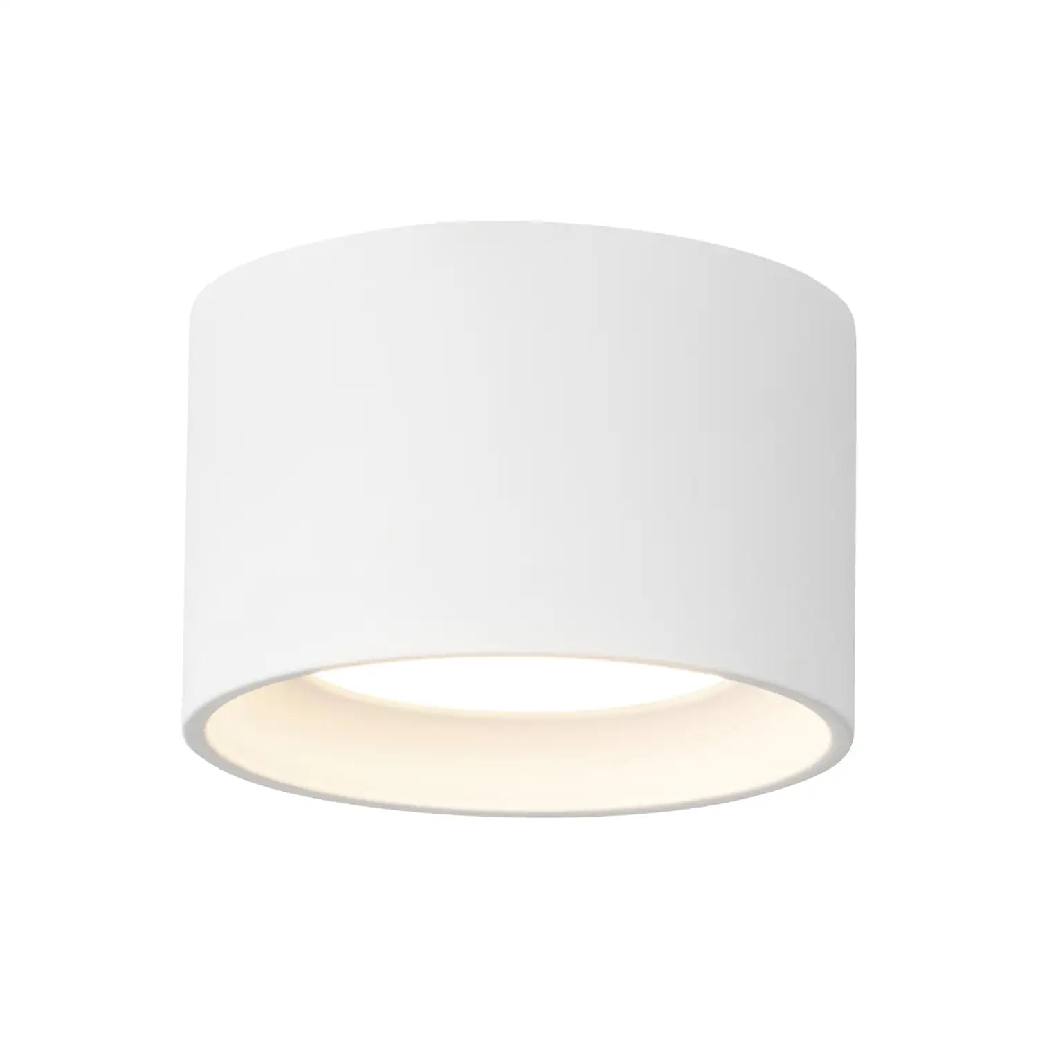 KUZCO LIGHTING INC, UMA SEMI-FLUSH MOUNTS, SEMI FLUSH MOUNT LIGHT
