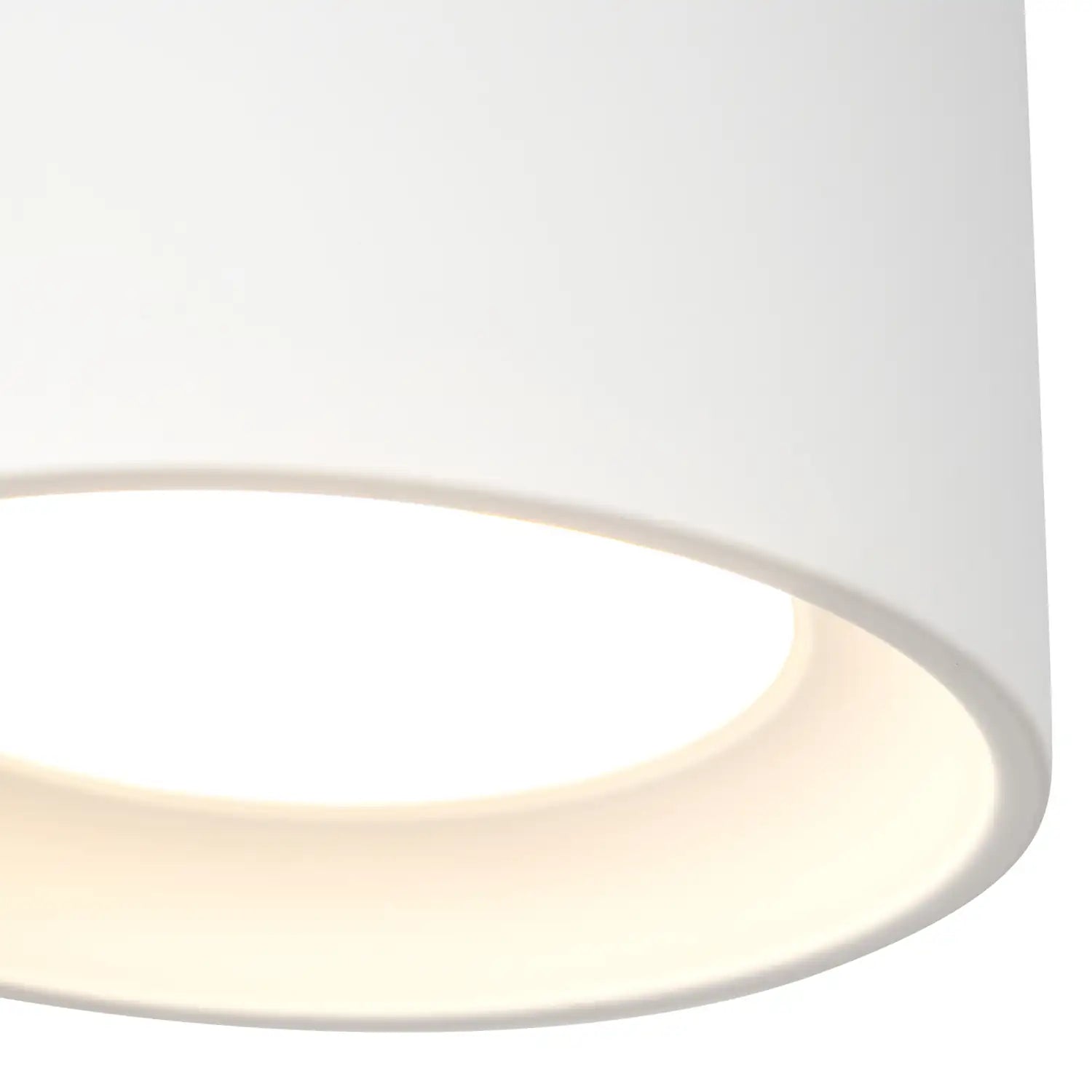 KUZCO LIGHTING INC, UMA SEMI-FLUSH MOUNTS, SEMI FLUSH MOUNT LIGHT