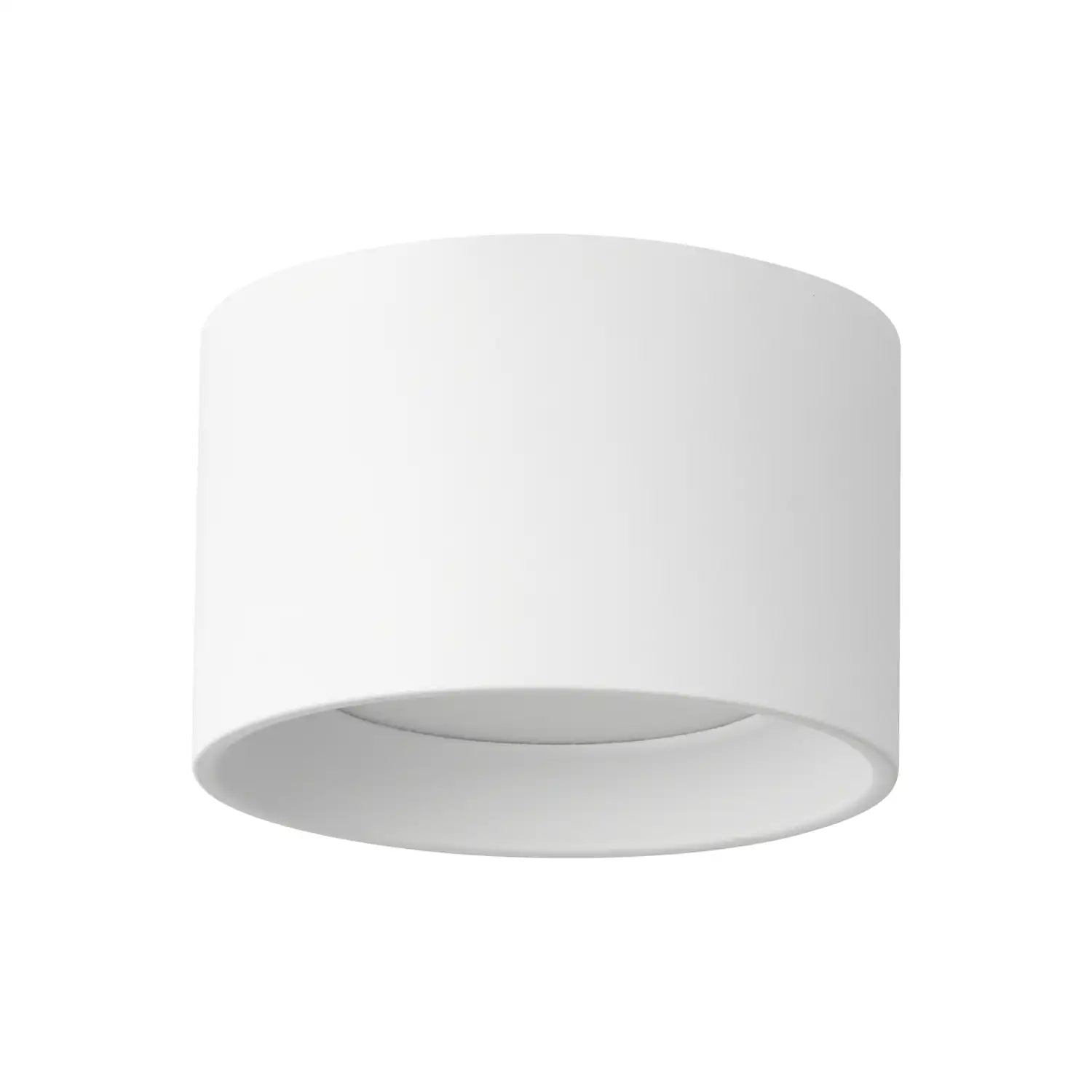 KUZCO LIGHTING INC, UMA SEMI-FLUSH MOUNTS, SEMI FLUSH MOUNT LIGHT