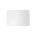 KUZCO LIGHTING INC, UMA SEMI-FLUSH MOUNTS, SEMI FLUSH MOUNT LIGHT