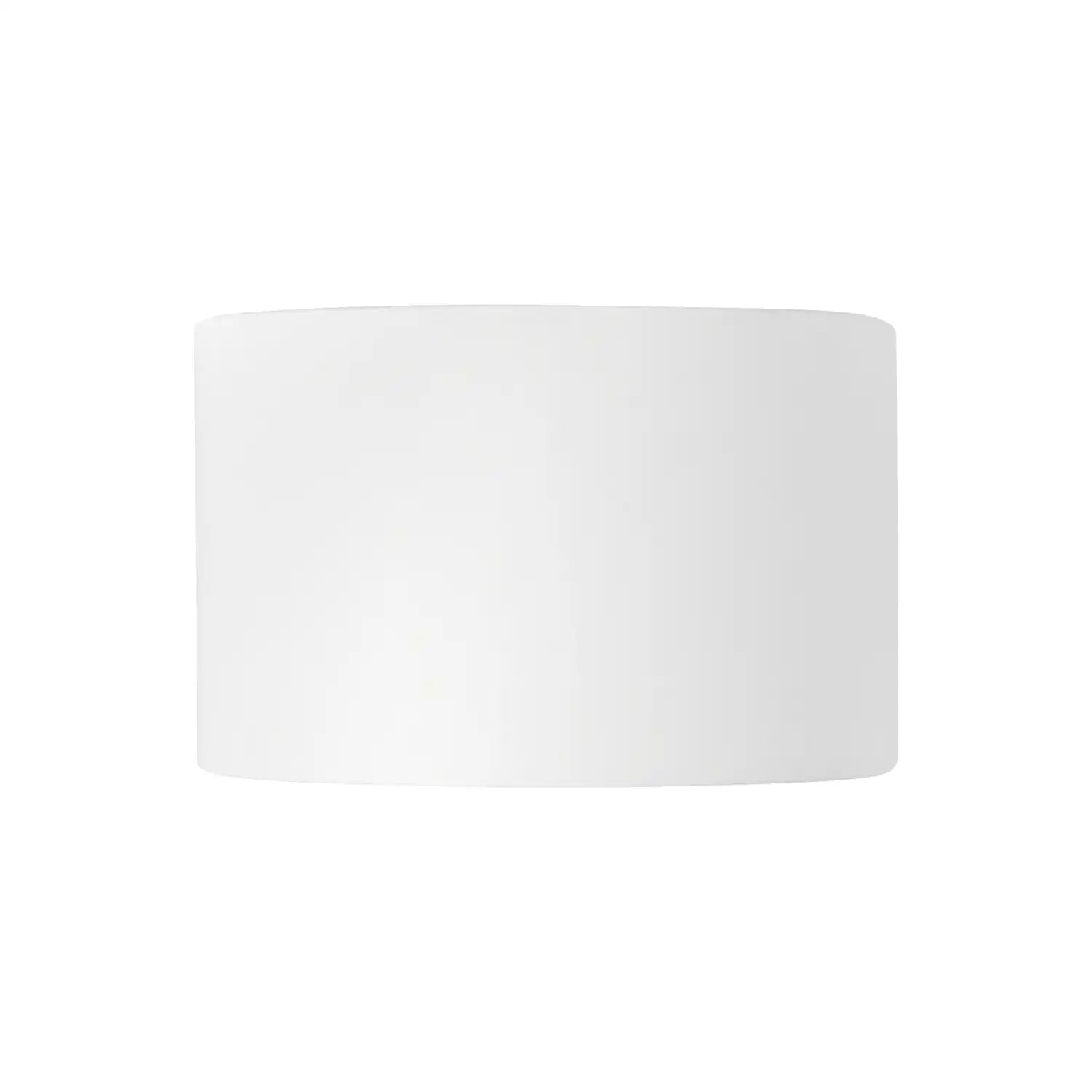 KUZCO LIGHTING INC, UMA SEMI-FLUSH MOUNTS, SEMI FLUSH MOUNT LIGHT