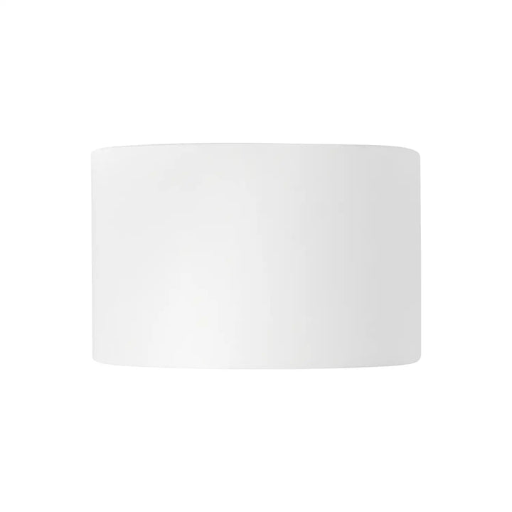KUZCO LIGHTING INC, UMA SEMI-FLUSH MOUNTS, SEMI FLUSH MOUNT LIGHT