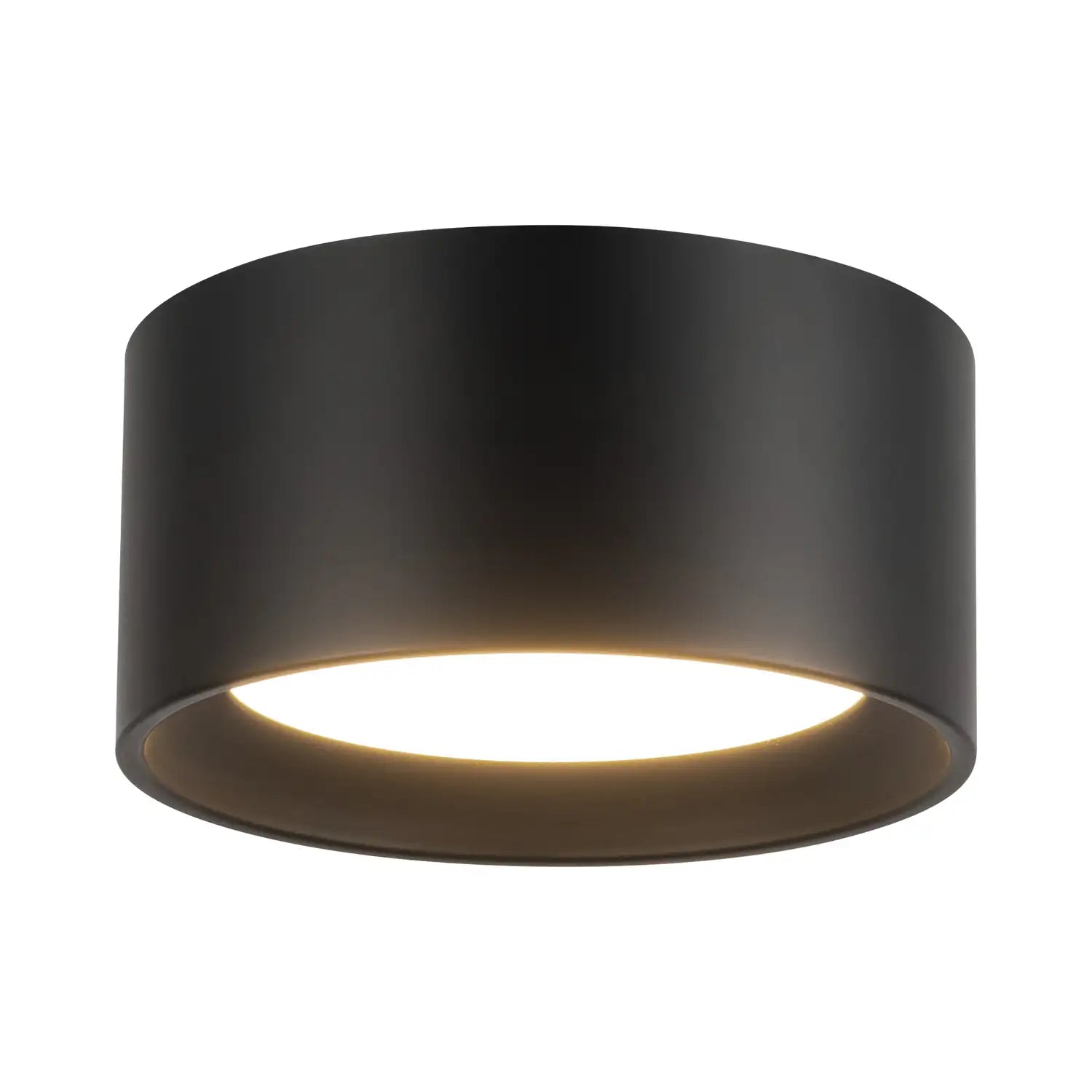 KUZCO LIGHTING INC, UMA SEMI-FLUSH MOUNTS, SEMI FLUSH MOUNT LIGHT