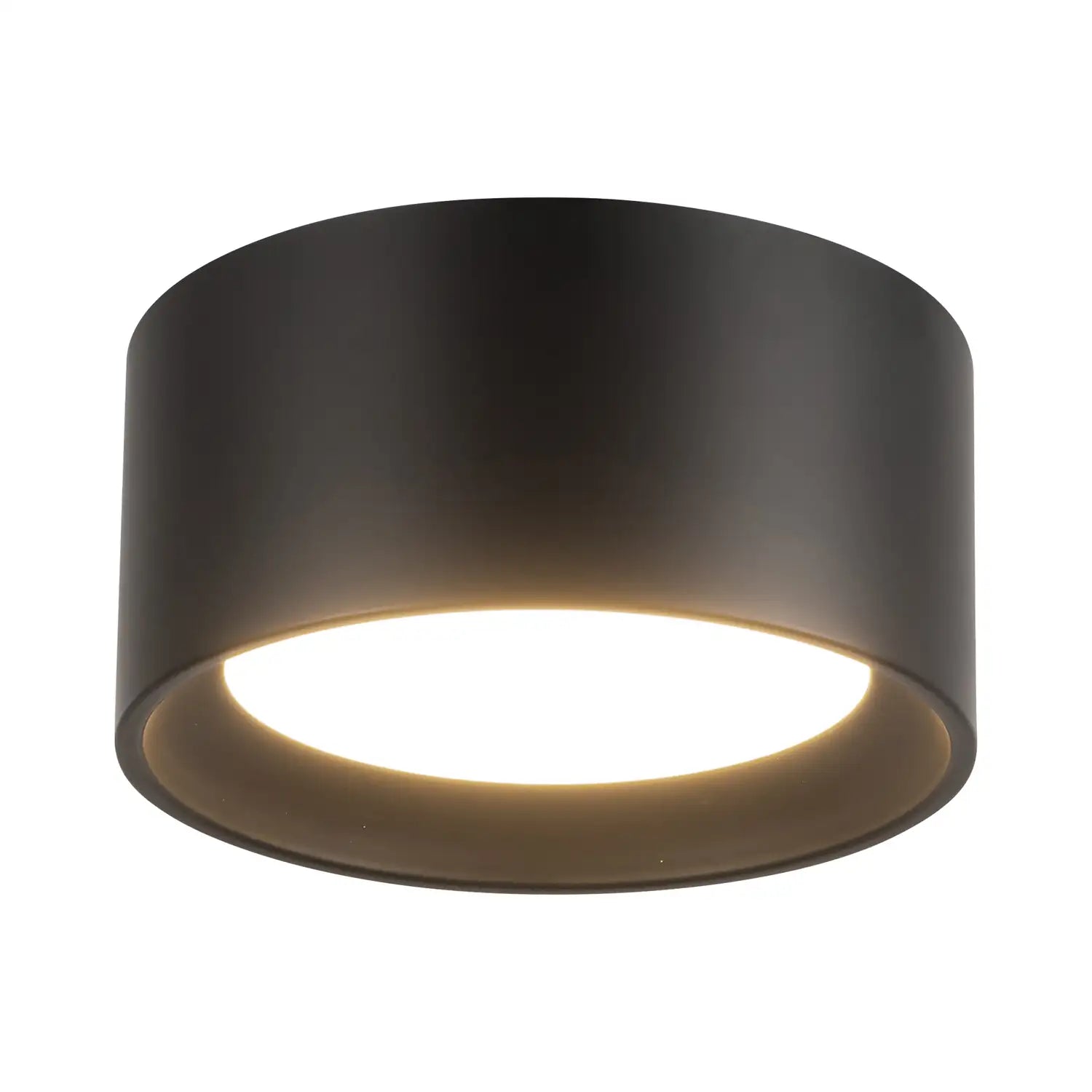 KUZCO LIGHTING INC, UMA SEMI-FLUSH MOUNTS, SEMI FLUSH MOUNT LIGHT