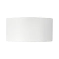 KUZCO LIGHTING INC, UMA SEMI-FLUSH MOUNTS, SEMI FLUSH MOUNT LIGHT