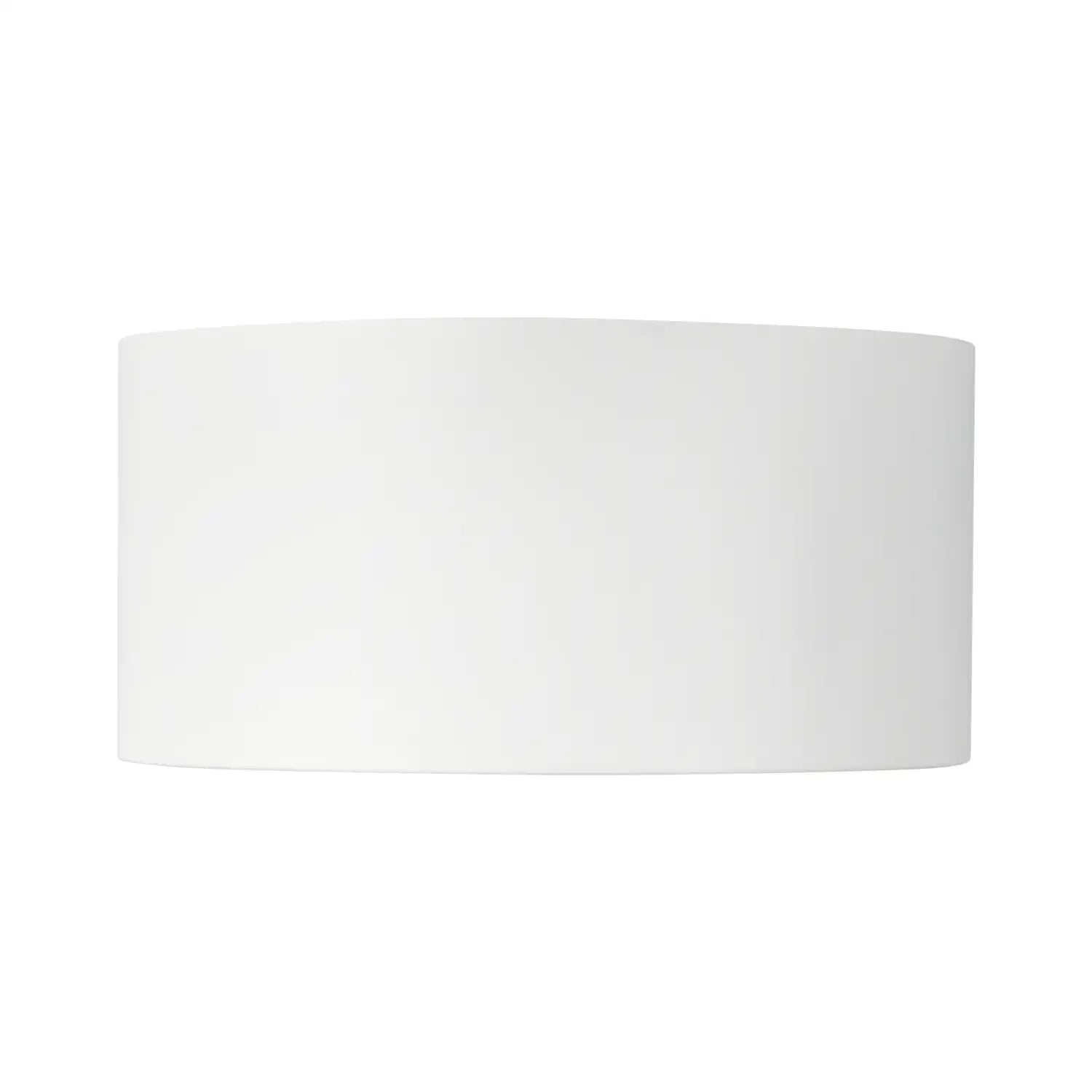 KUZCO LIGHTING INC, UMA SEMI-FLUSH MOUNTS, SEMI FLUSH MOUNT LIGHT