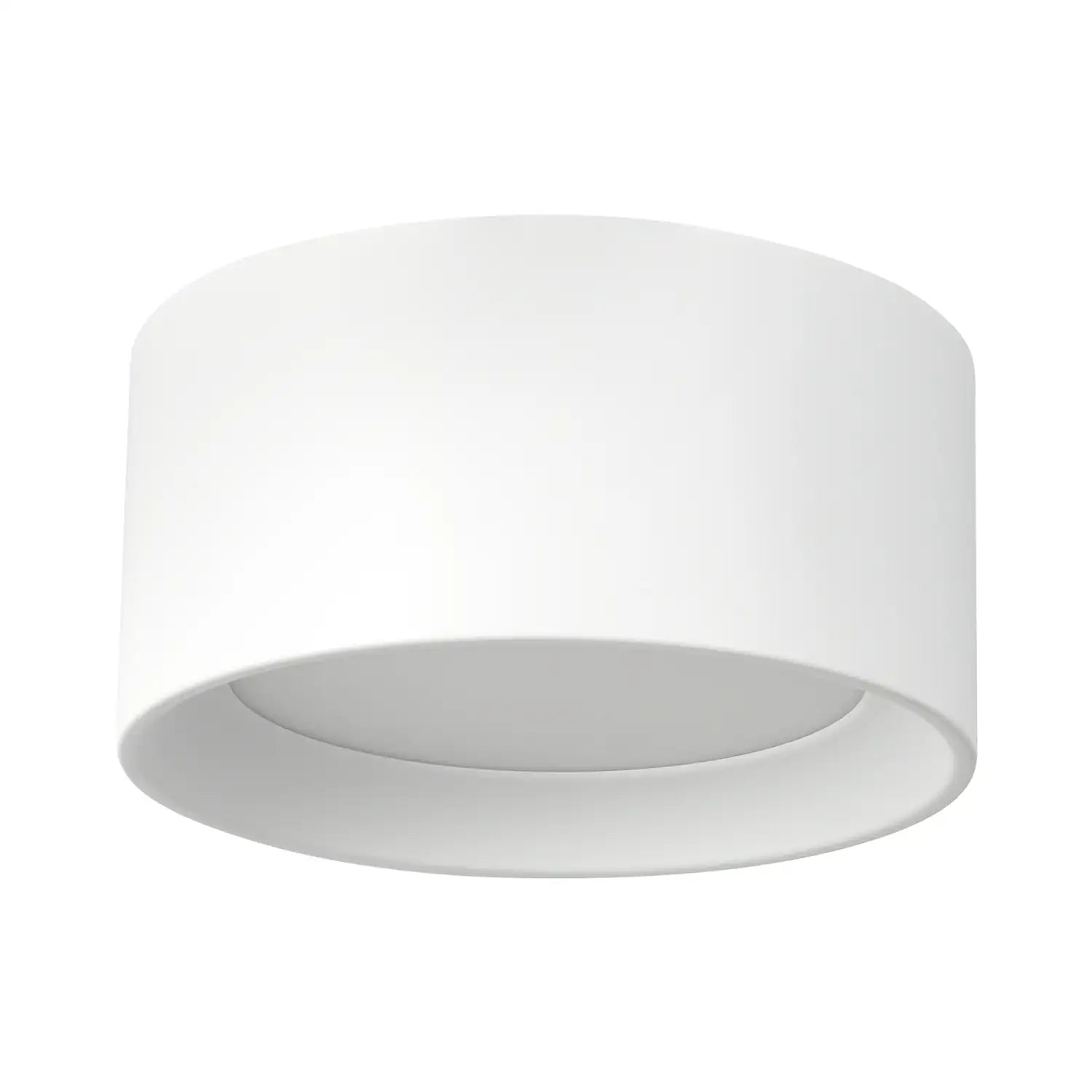 KUZCO LIGHTING INC, UMA SEMI-FLUSH MOUNTS, SEMI FLUSH MOUNT LIGHT