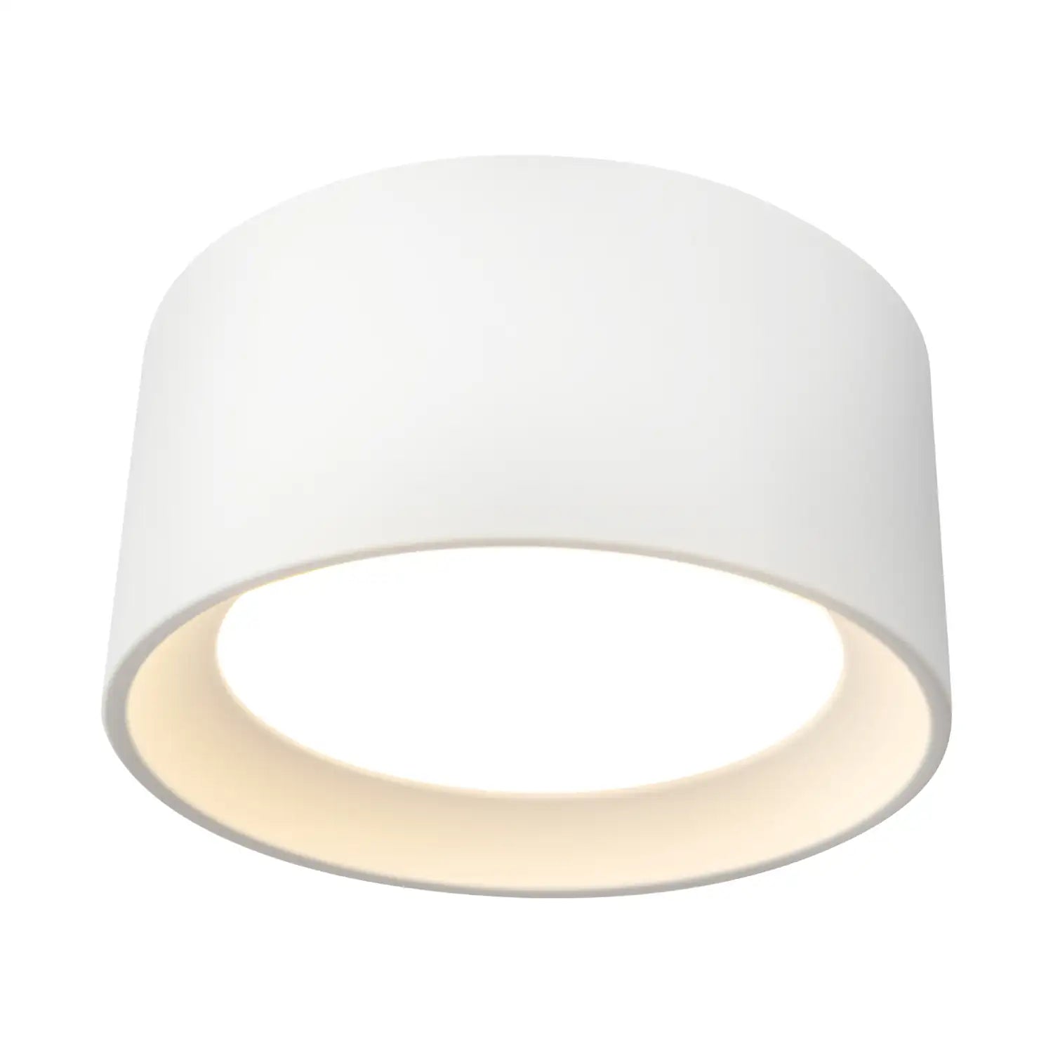 KUZCO LIGHTING INC, UMA SEMI-FLUSH MOUNTS, SEMI FLUSH MOUNT LIGHT