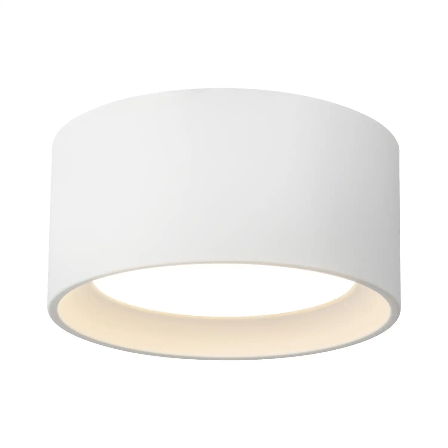 KUZCO LIGHTING INC, UMA SEMI-FLUSH MOUNTS, SEMI FLUSH MOUNT LIGHT