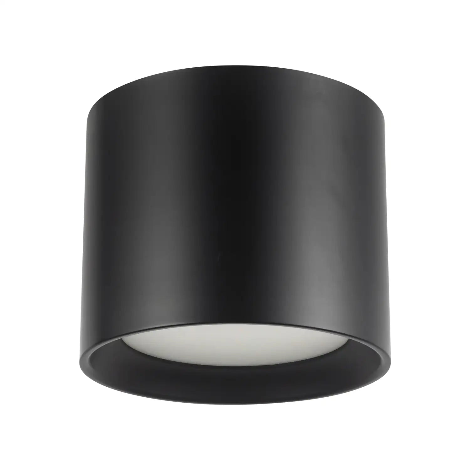 KUZCO LIGHTING INC, UMA SEMI-FLUSH MOUNTS, SEMI FLUSH MOUNT LIGHT