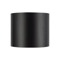 KUZCO LIGHTING INC, UMA SEMI-FLUSH MOUNTS, SEMI FLUSH MOUNT LIGHT