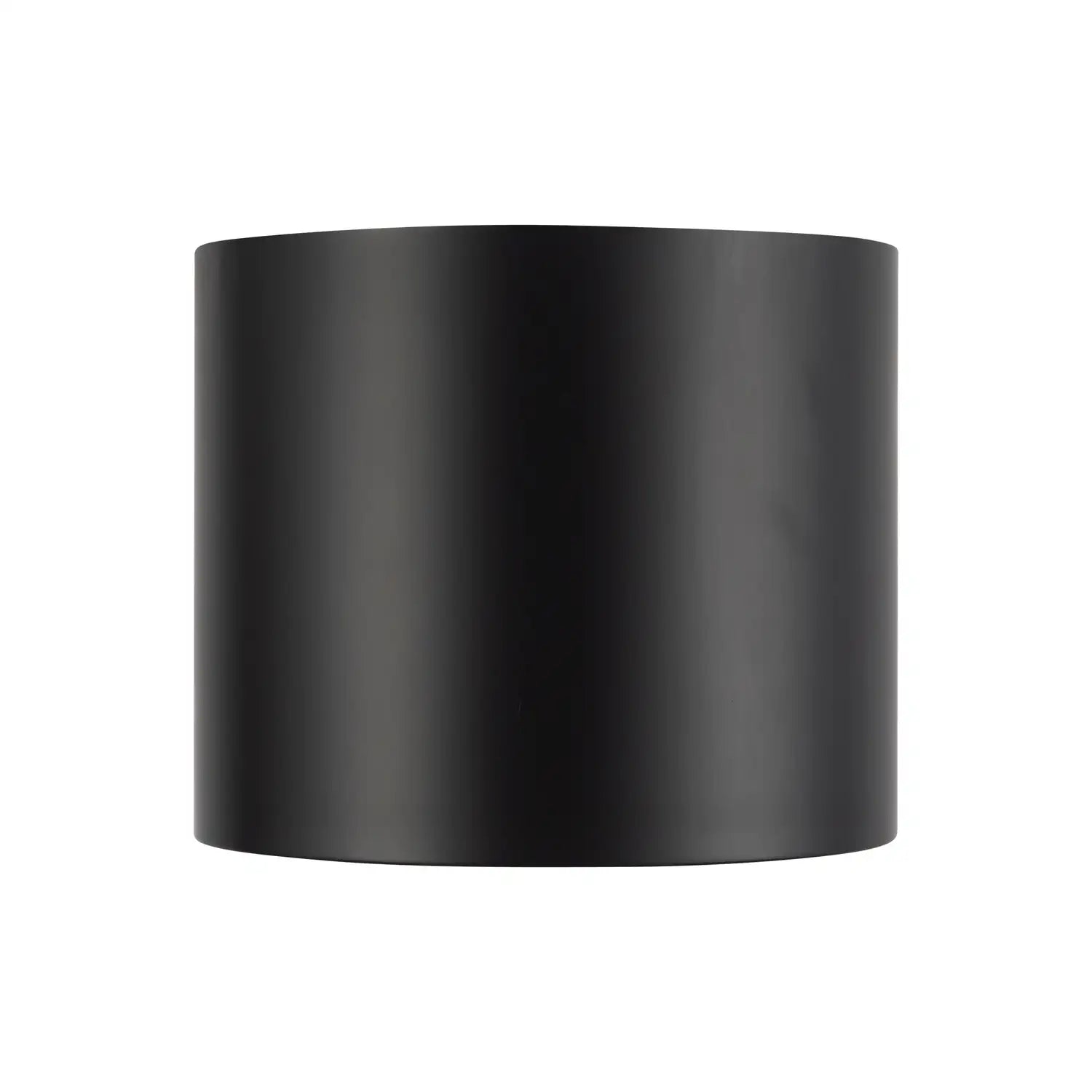 KUZCO LIGHTING INC, UMA SEMI-FLUSH MOUNTS, SEMI FLUSH MOUNT LIGHT