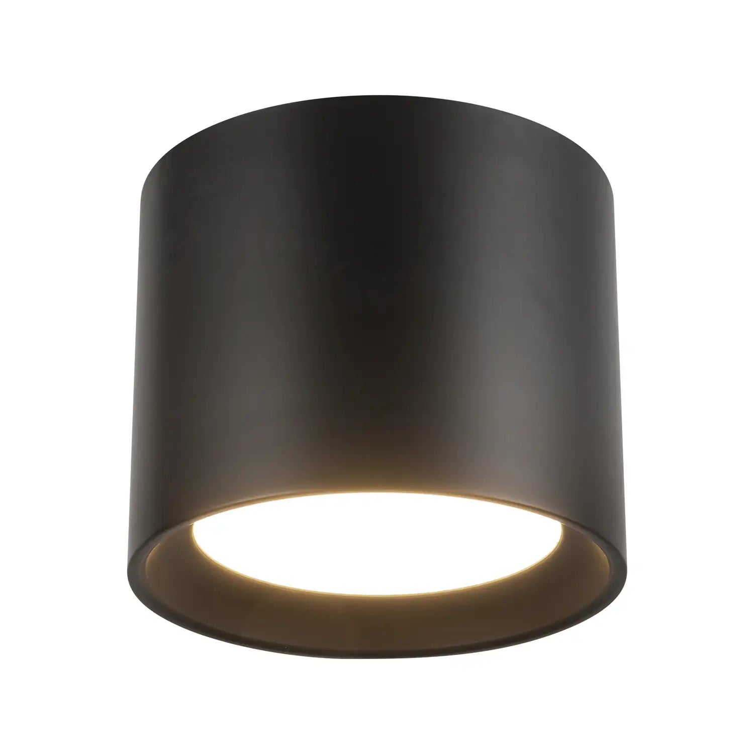 KUZCO LIGHTING INC, UMA SEMI-FLUSH MOUNTS, SEMI FLUSH MOUNT LIGHT