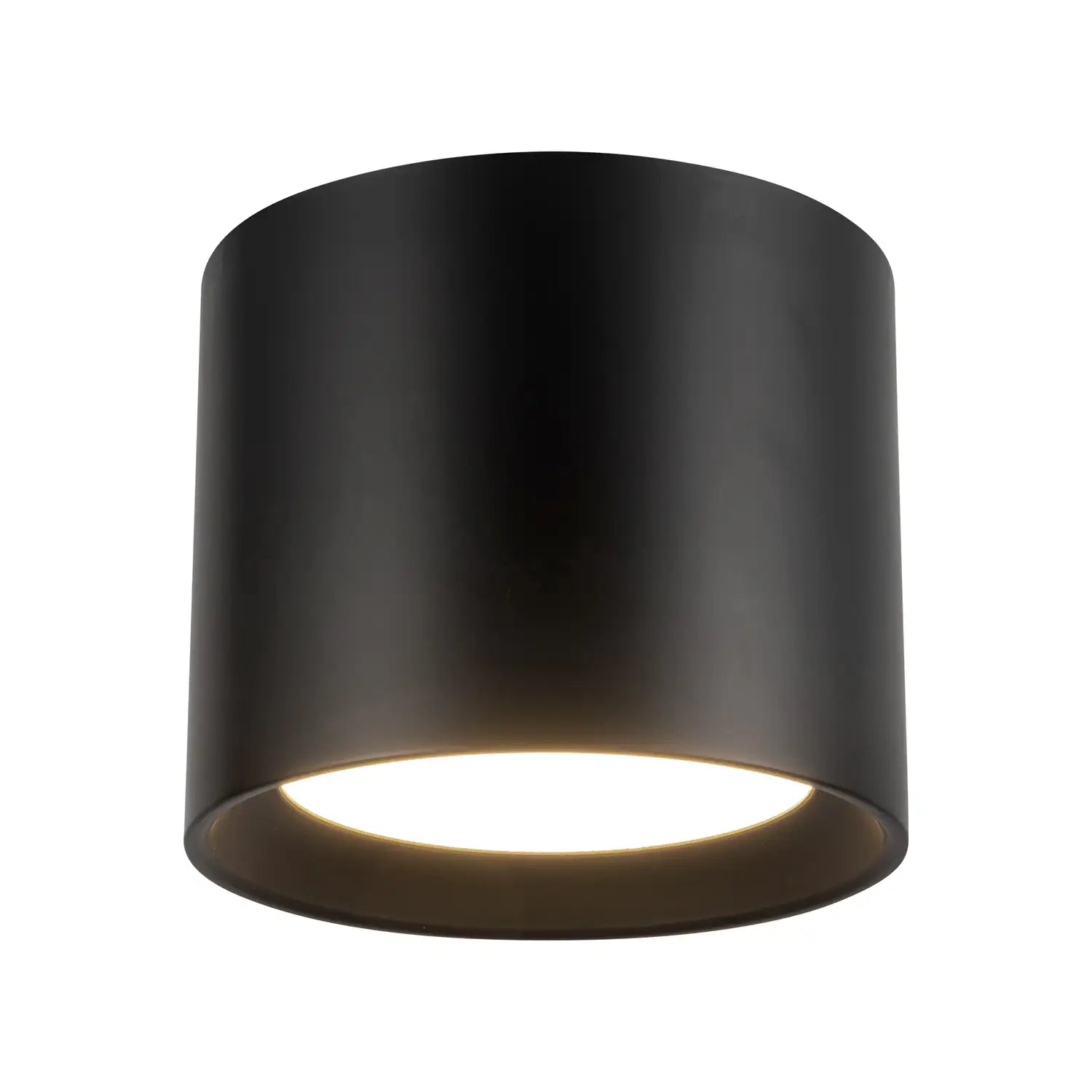 KUZCO LIGHTING INC, UMA SEMI-FLUSH MOUNTS, SEMI FLUSH MOUNT LIGHT