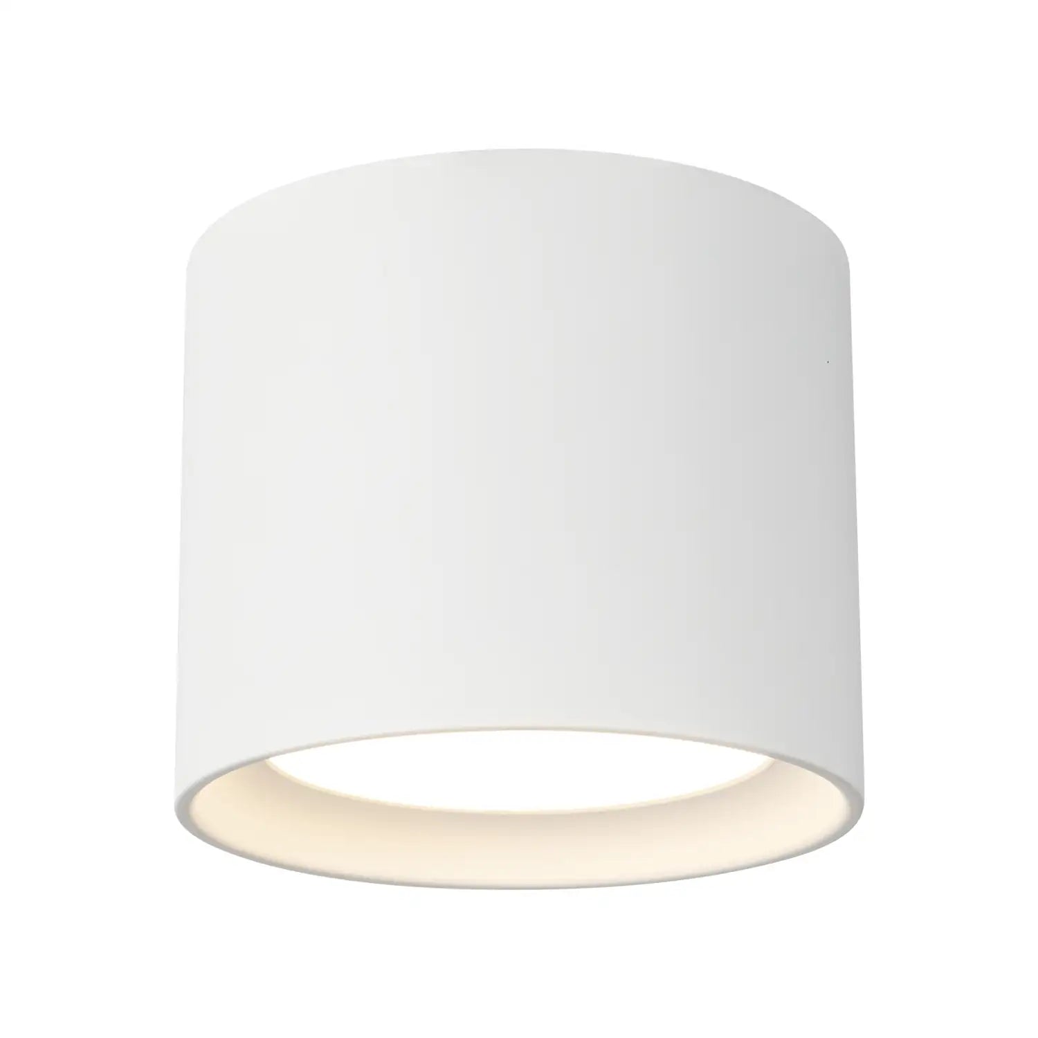 KUZCO LIGHTING INC, UMA SEMI-FLUSH MOUNTS, SEMI FLUSH MOUNT LIGHT