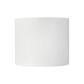 KUZCO LIGHTING INC, UMA SEMI-FLUSH MOUNTS, SEMI FLUSH MOUNT LIGHT