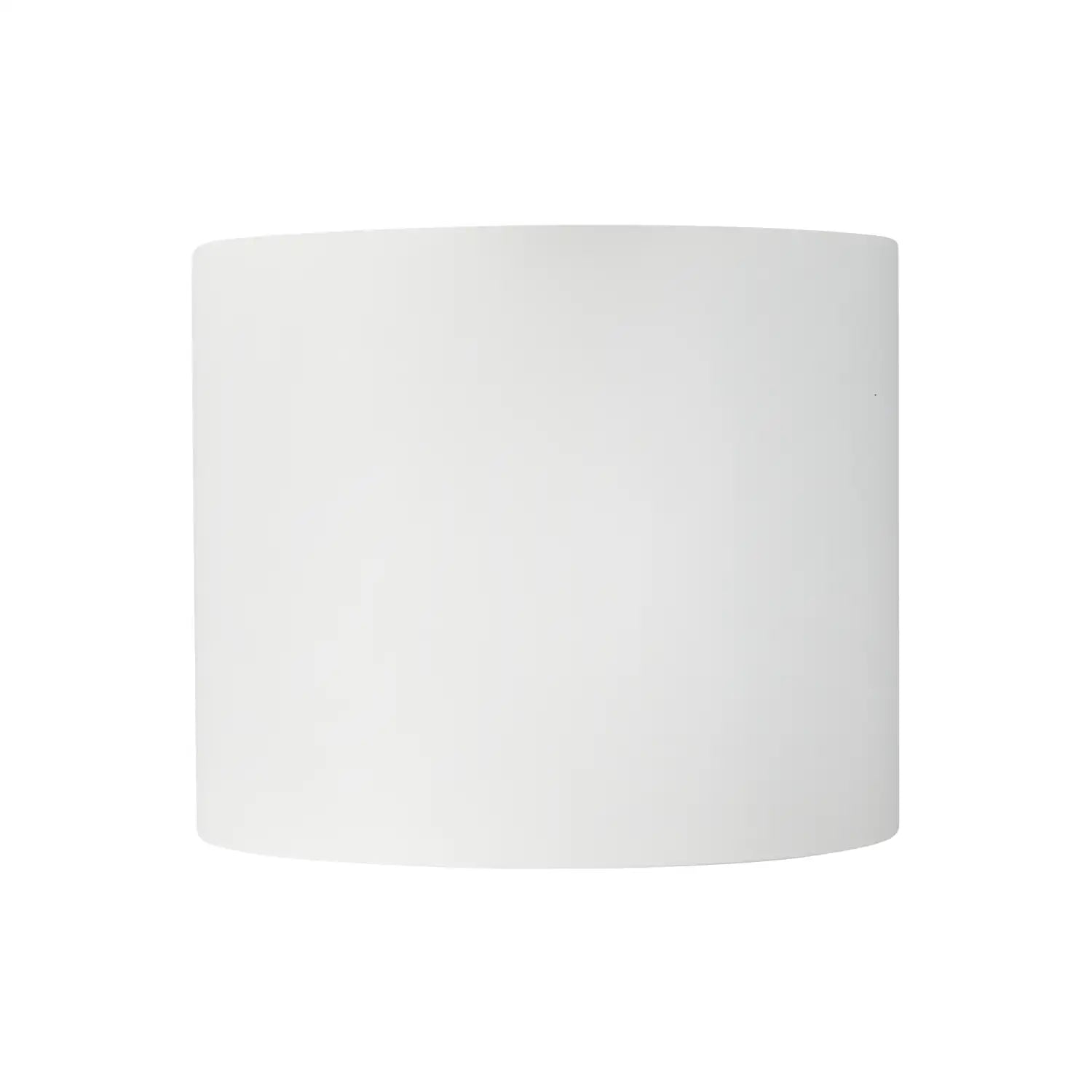 KUZCO LIGHTING INC, UMA SEMI-FLUSH MOUNTS, SEMI FLUSH MOUNT LIGHT