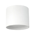 KUZCO LIGHTING INC, UMA SEMI-FLUSH MOUNTS, SEMI FLUSH MOUNT LIGHT