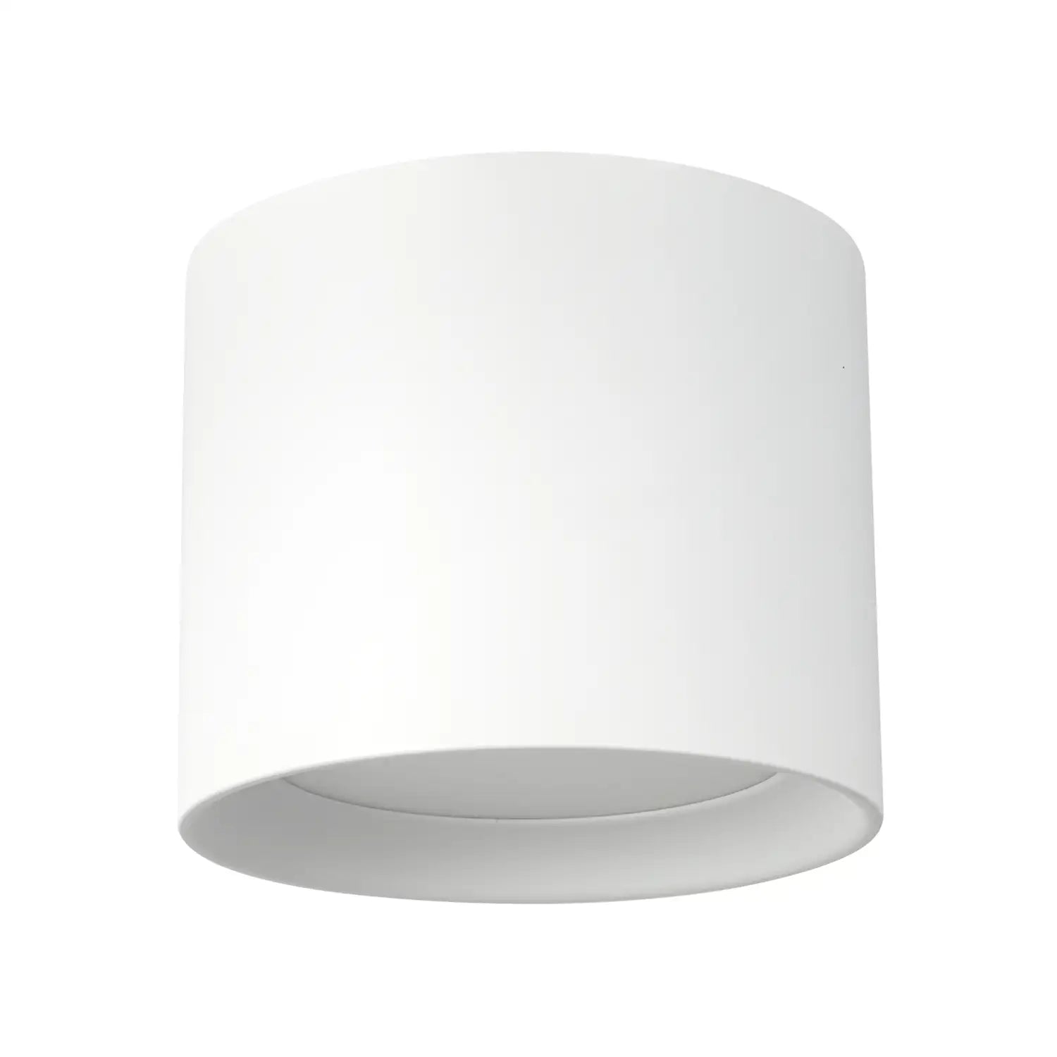 KUZCO LIGHTING INC, UMA SEMI-FLUSH MOUNTS, SEMI FLUSH MOUNT LIGHT