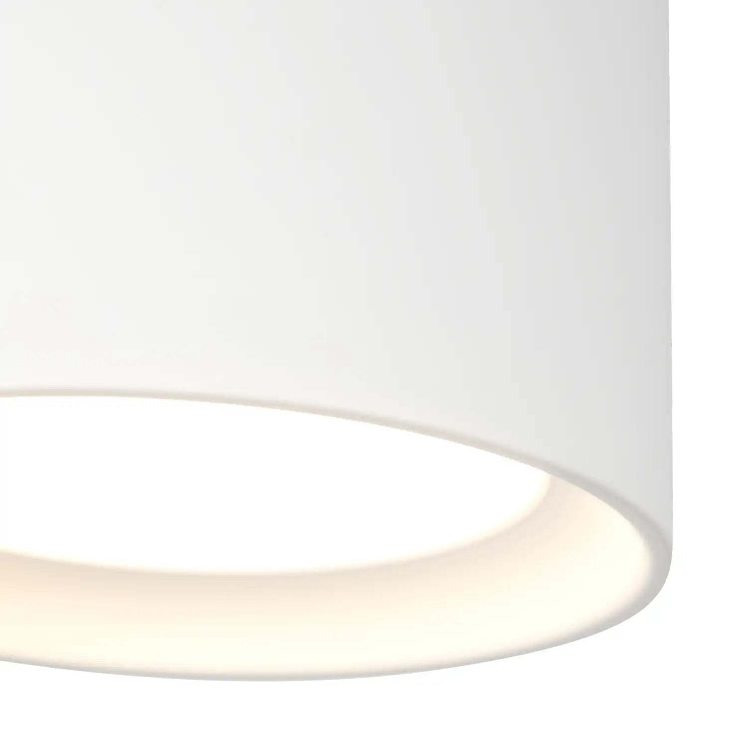 KUZCO LIGHTING INC, UMA SEMI-FLUSH MOUNTS, SEMI FLUSH MOUNT LIGHT